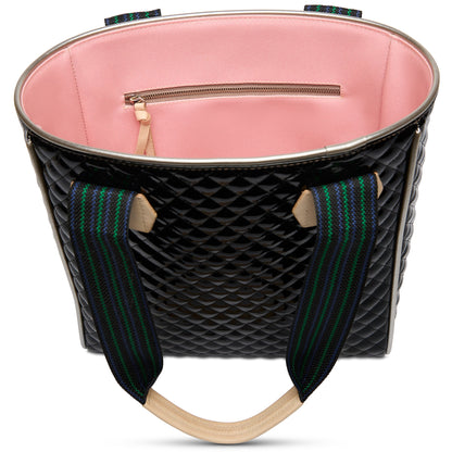 Consuela La Reina Classic Tote  Totes & Accessories - Austin, Texas