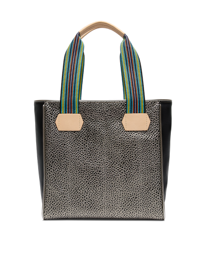 Consuela Tote Bag - Tommy Classic