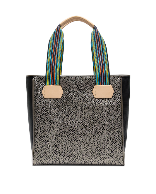Consuela Tote Bag - Tommy Classic