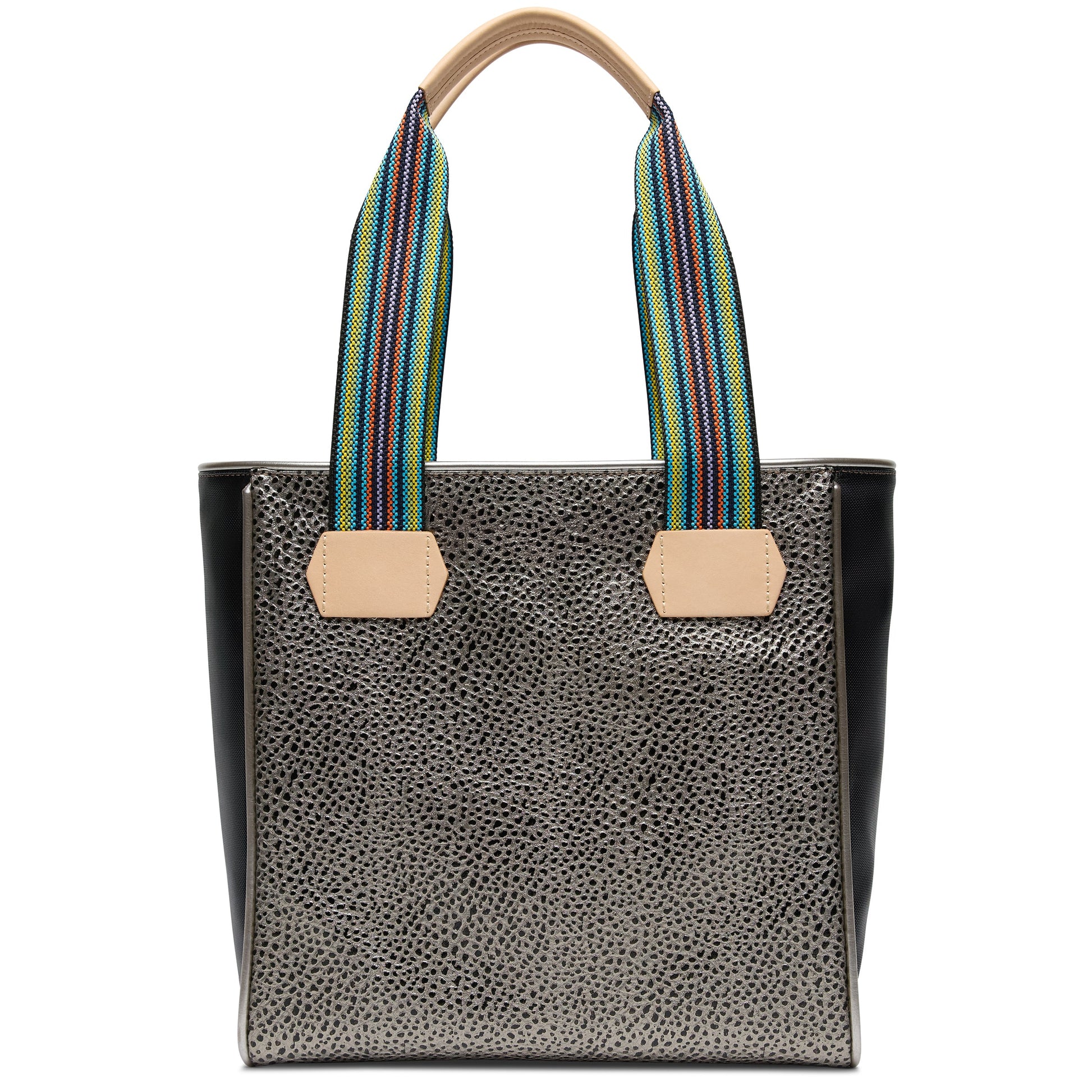 Consuela Tote Bag - Tommy Classic