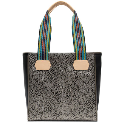 Consuela Tote Bag - Tommy Classic