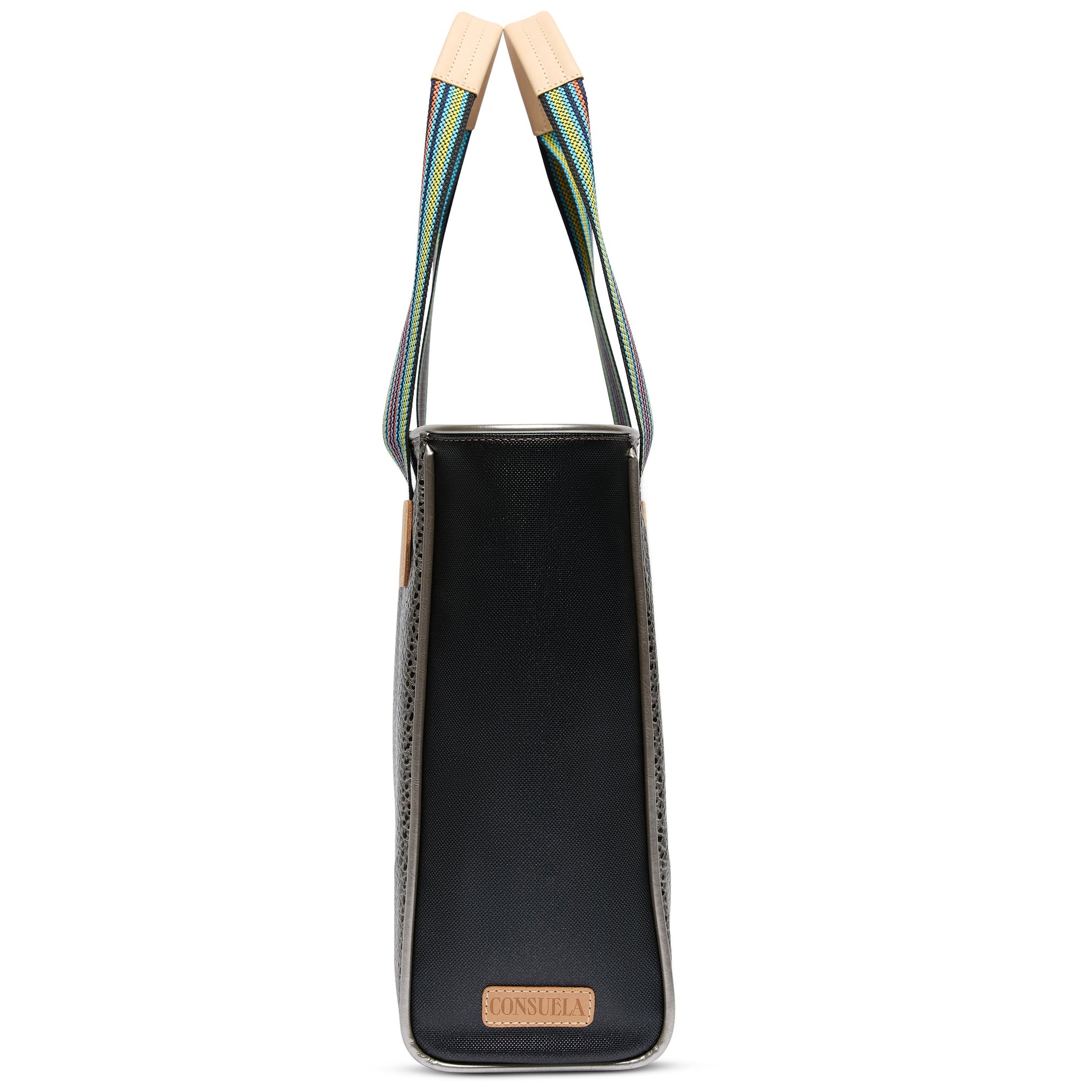 Consuela Tote Bag - Tommy Classic