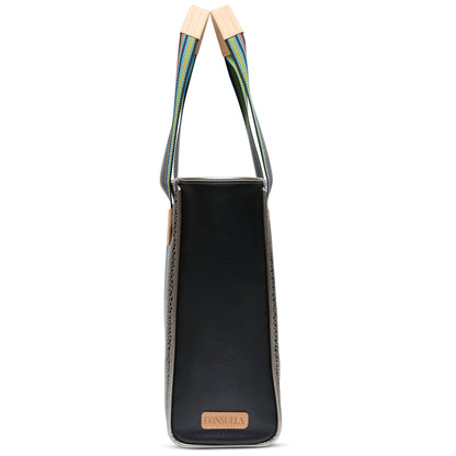 Consuela Tote Bag - Tommy Classic