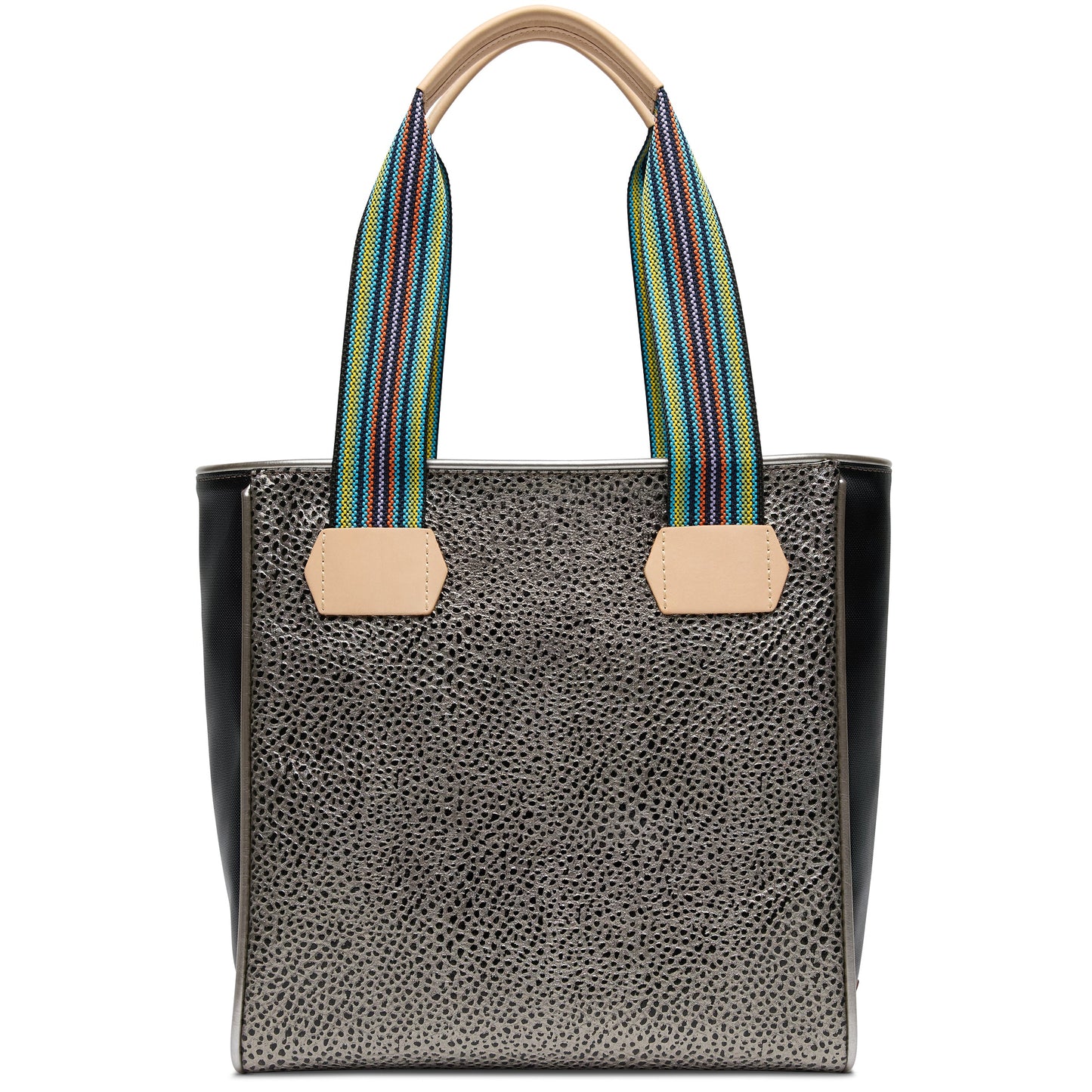 Consuela Tote Bag - Tommy Classic