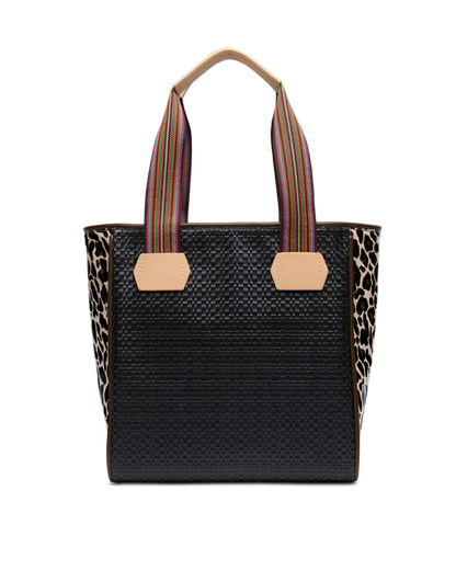 Consuela Tote Bag - Amy Classic