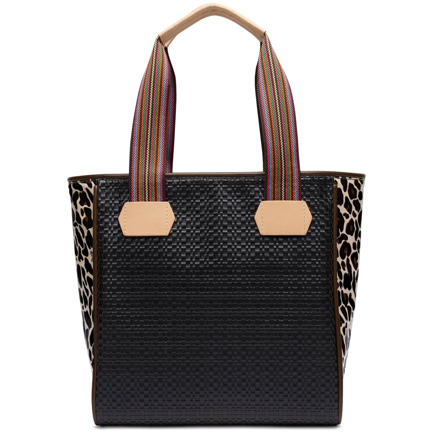 Consuela Tote Bag - Amy Classic