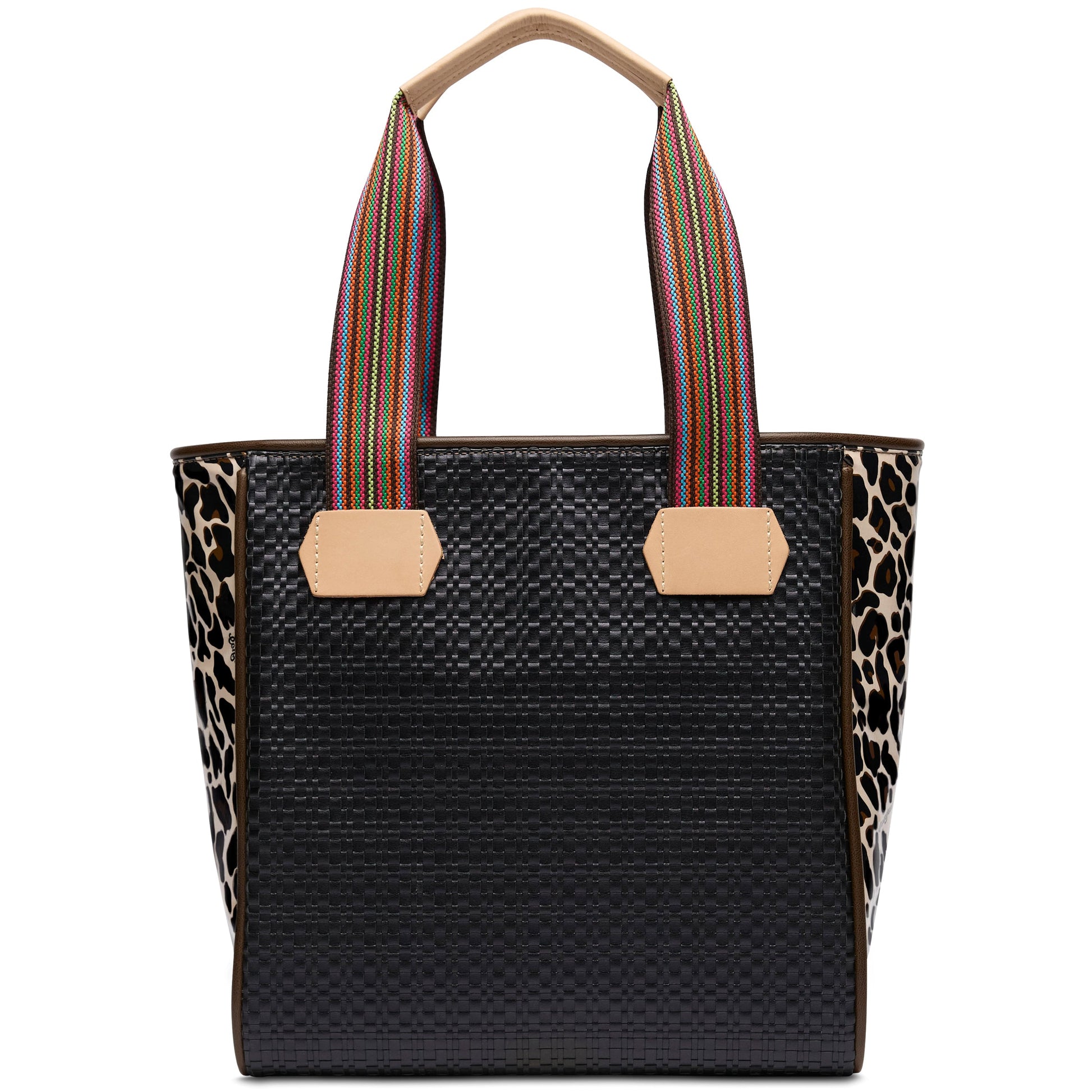 Consuela Tote Bag - Amy Classic