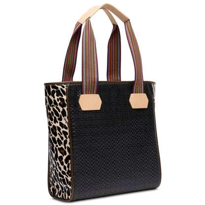Consuela Tote Bag - Amy Classic