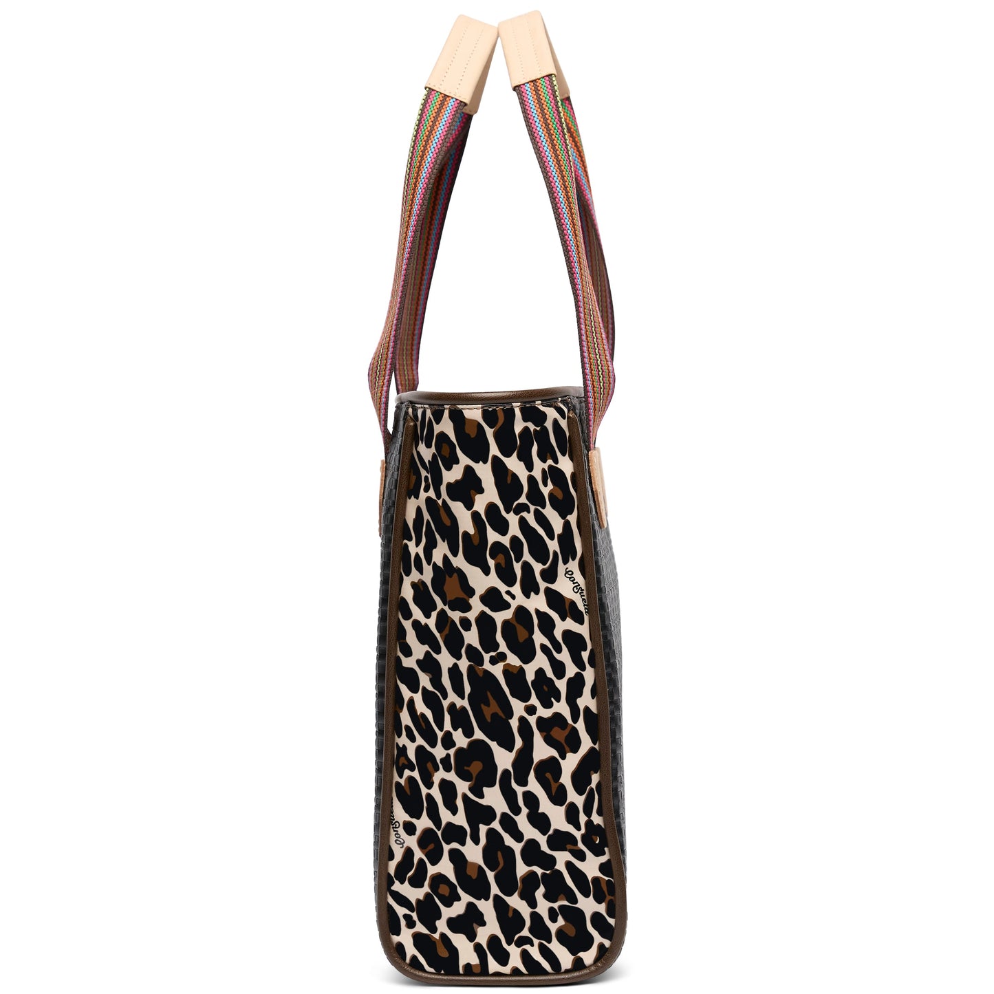 Consuela Tote Bag - Amy Classic
