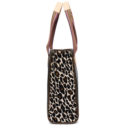 Consuela Tote Bag - Amy Classic