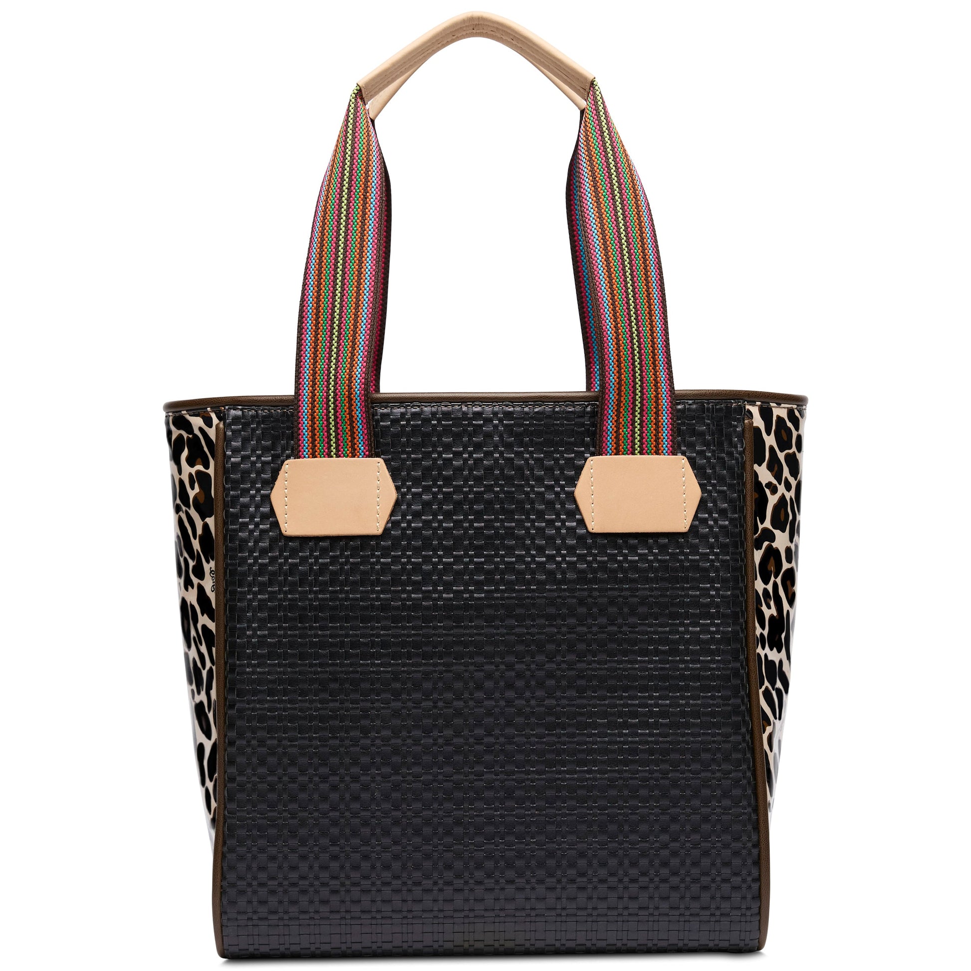 Consuela Tote Bag - Amy Classic