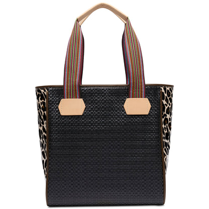 Consuela Tote Bag - Amy Classic