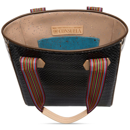Consuela Tote Bag - Amy Classic