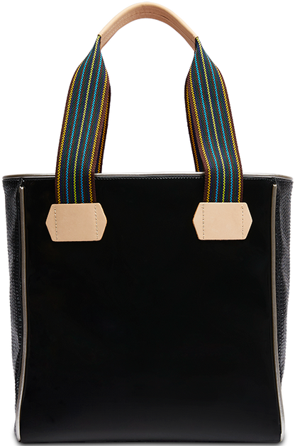 Consuela Rita Classic Tote
 – Consuela