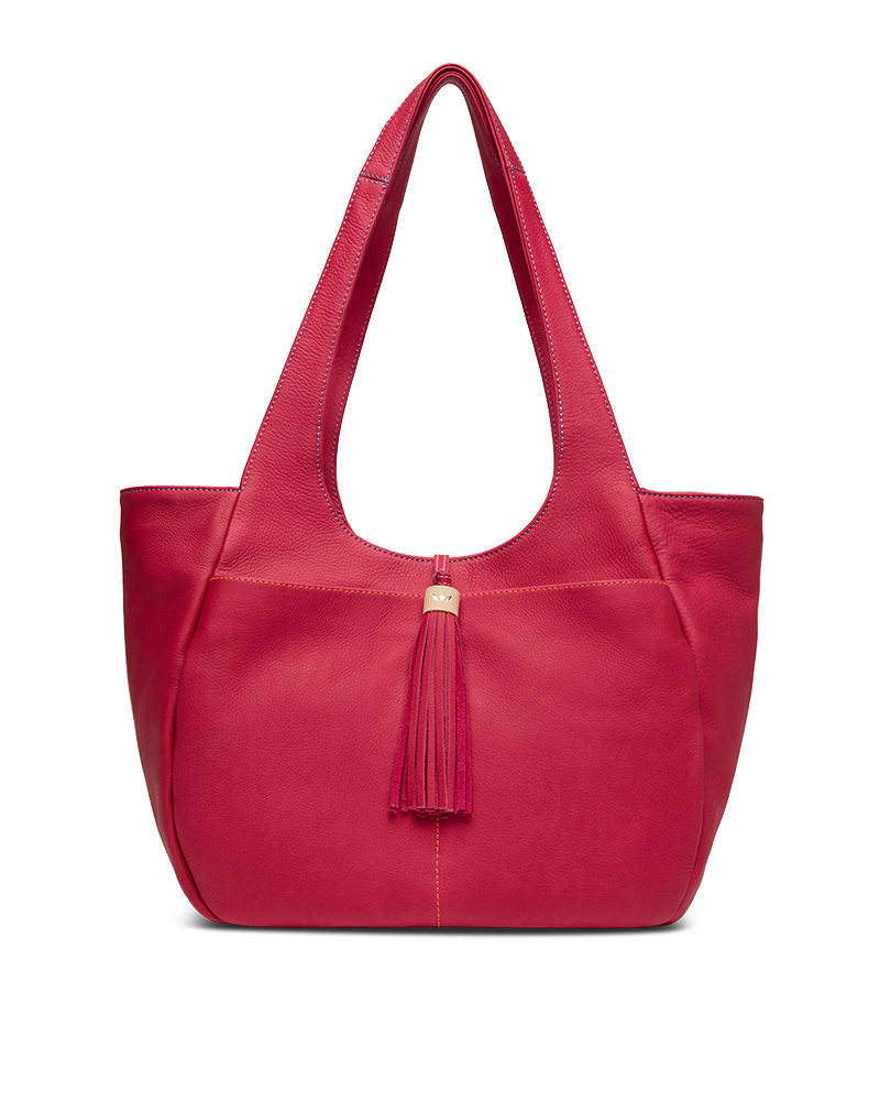 Consuela Tote Bag - Maren Joya