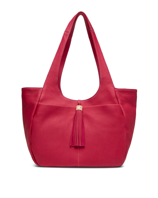 Consuela Tote Bag - Maren Joya