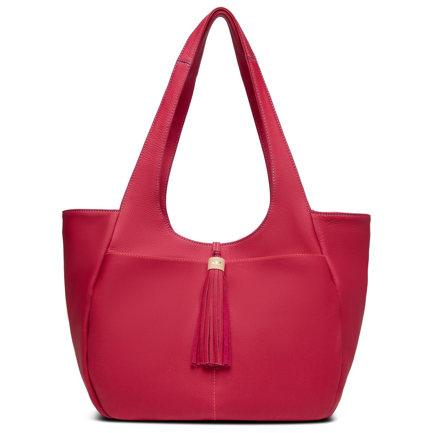 Consuela Tote Bag - Maren Joya