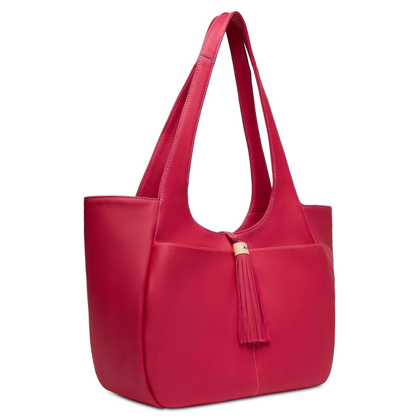 Consuela Tote Bag - Maren Joya