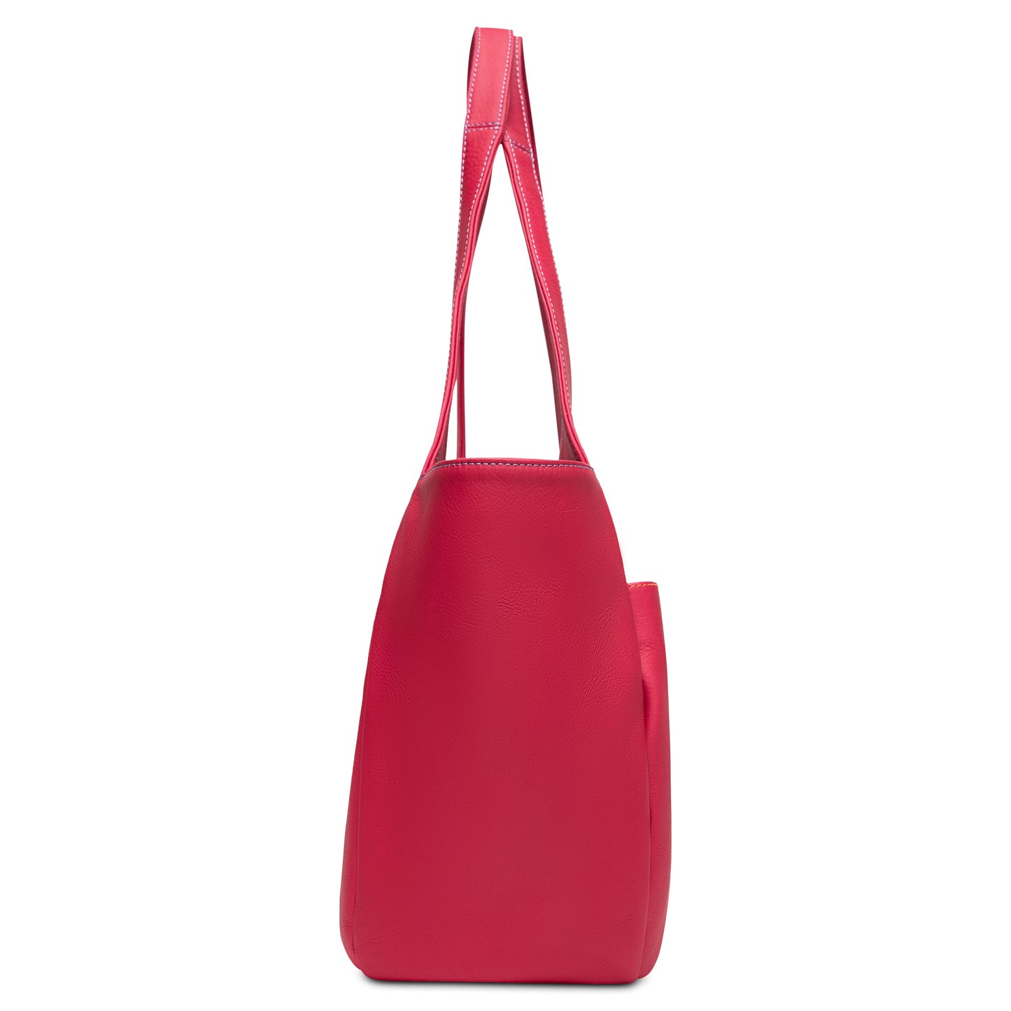 Consuela Tote Bag - Maren Joya