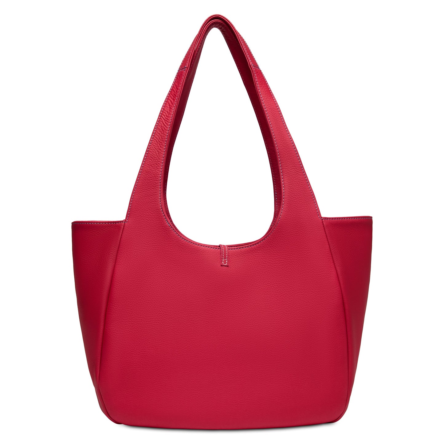 Consuela Tote Bag - Maren Joya