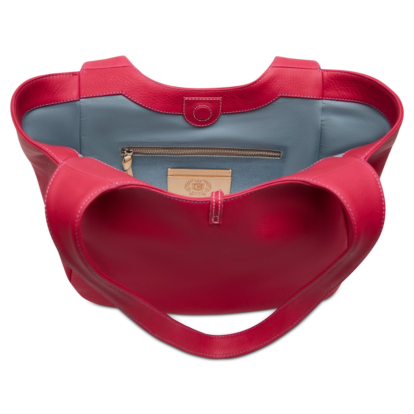 Consuela Tote Bag - Maren Joya