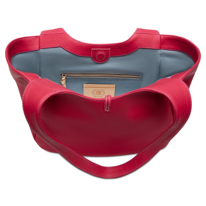 Consuela Tote Bag - Maren Joya