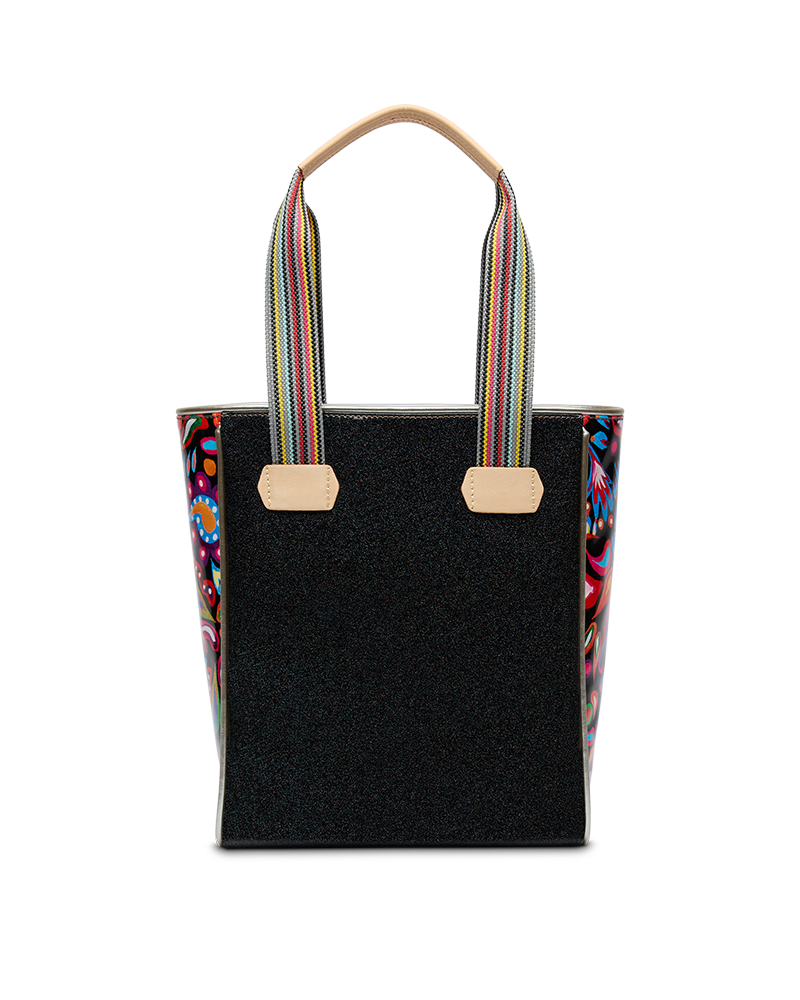 Consuela Tote Bag - Mariana Chica