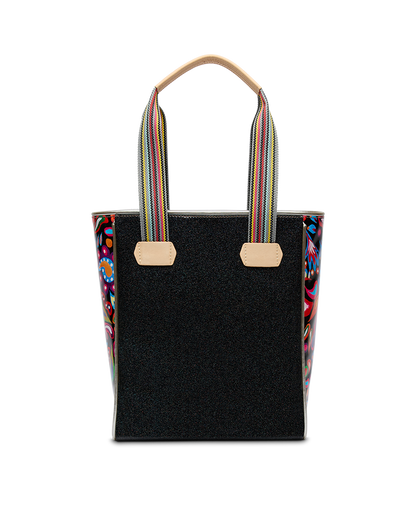 Consuela Tote Bag - Mariana Chica