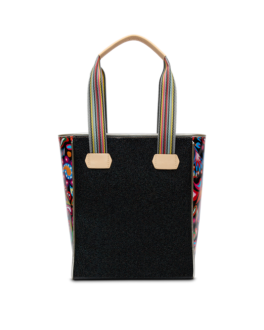 Consuela Tote Bag - Mariana Chica