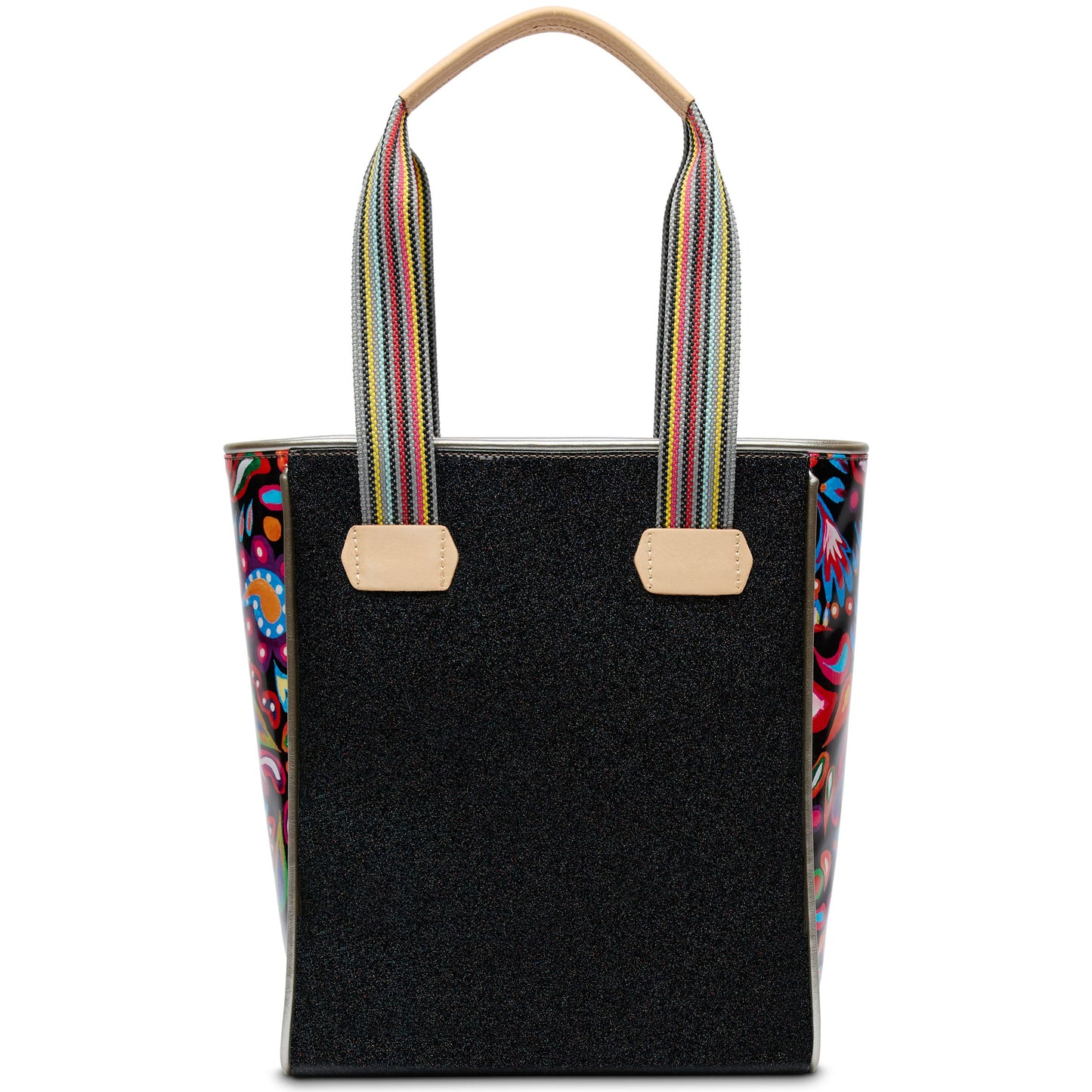 Consuela Tote Bag - Mariana Chica