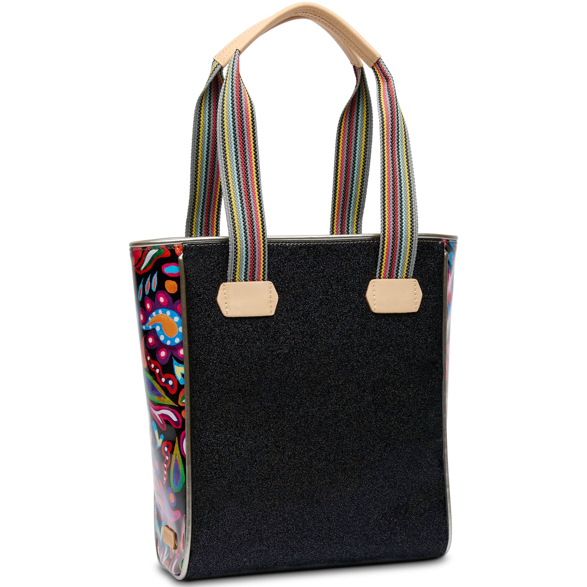 Consuela Tote Bag - Mariana Chica