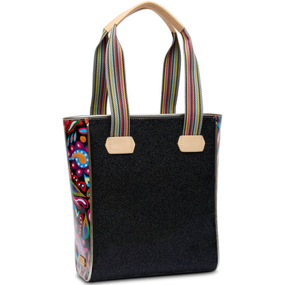 Consuela Tote Bag - Mariana Chica