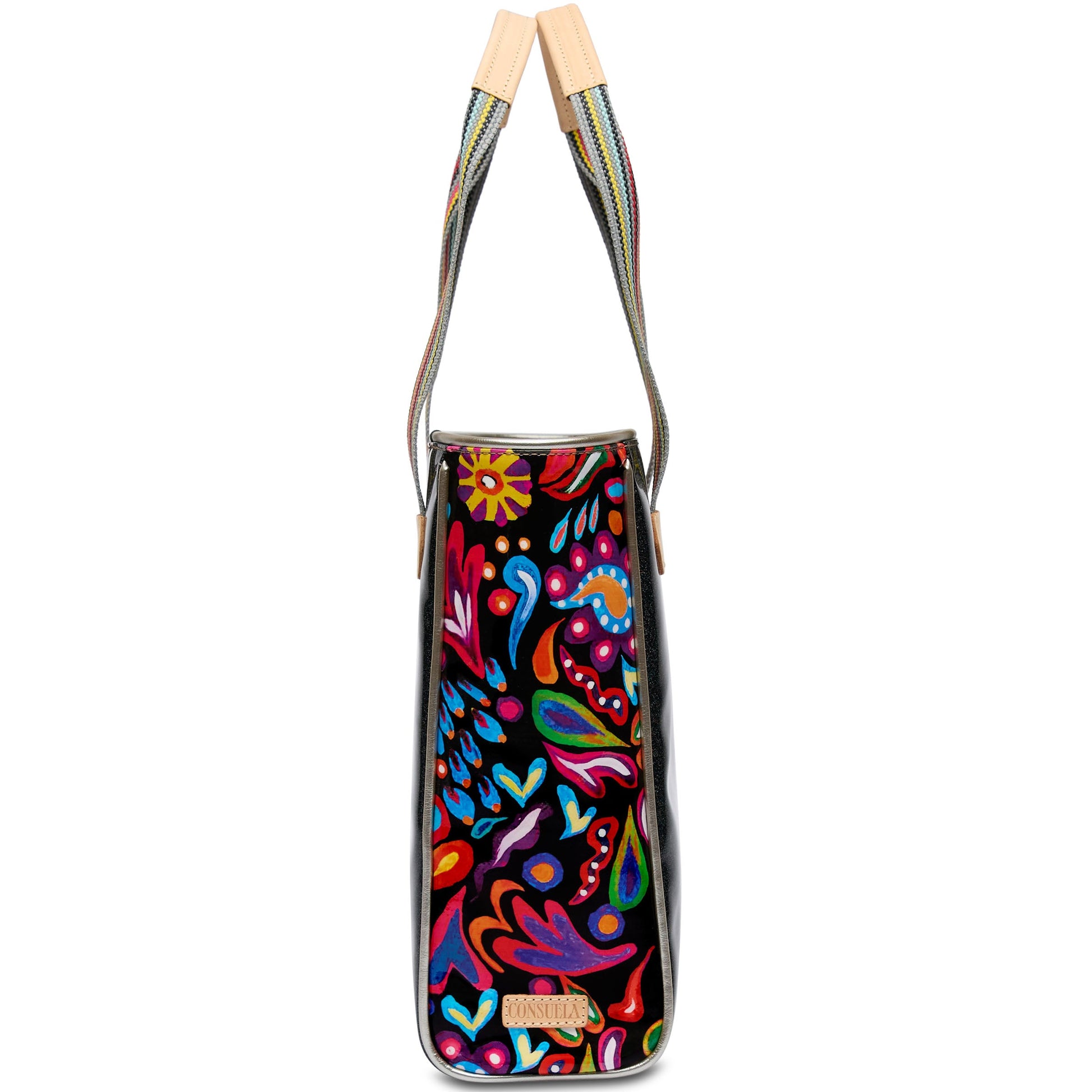 Consuela Tote Bag - Mariana Chica