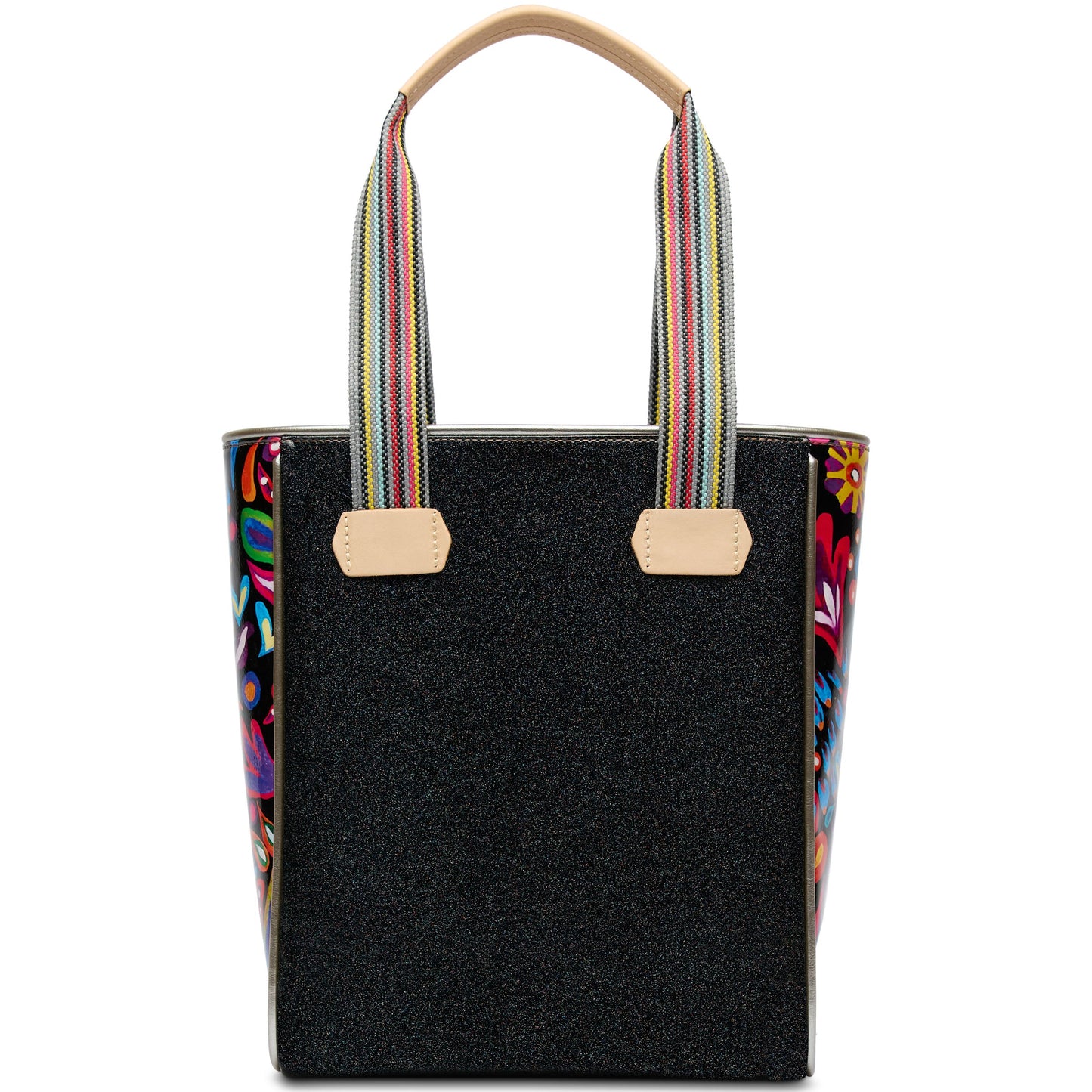 Consuela Tote Bag - Mariana Chica