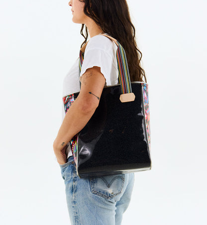 Consuela Tote Bag - Mariana Chica