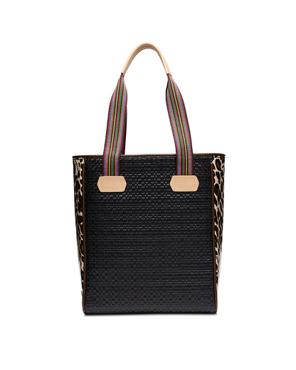 Consuela Tote Bag - Amy Chica