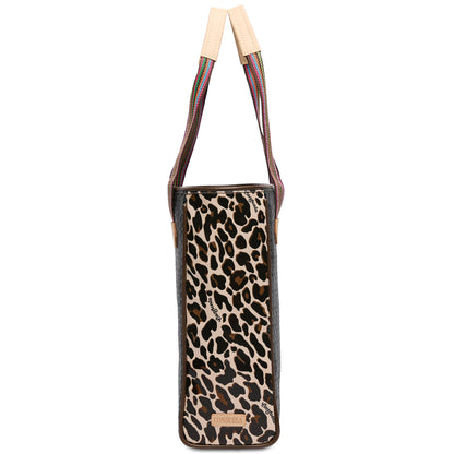 Consuela Tote Bag - Amy Chica