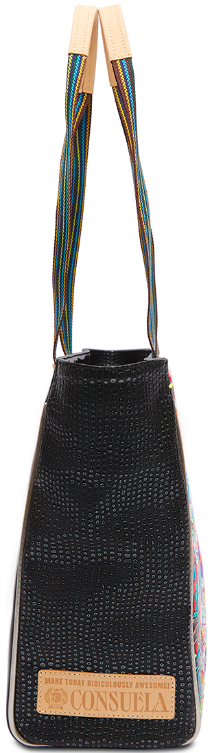 Consuela Tote Bag - Rita Journey