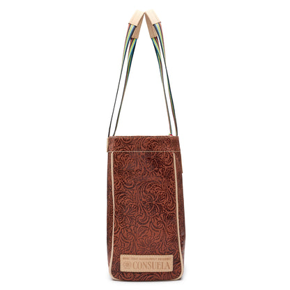 Consuela Tote Bag - Sally Journey