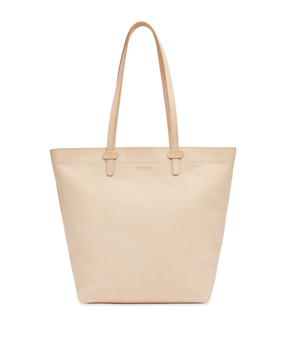 Consuela Tote Bag - Diego Daily