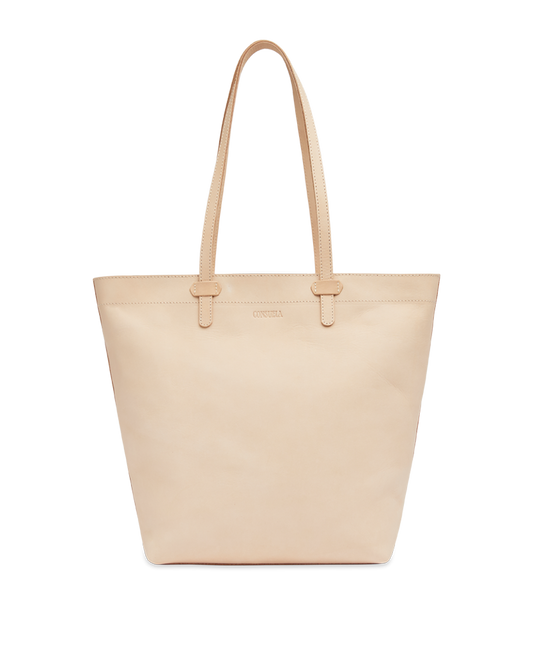 Consuela Tote Bag - Diego Daily