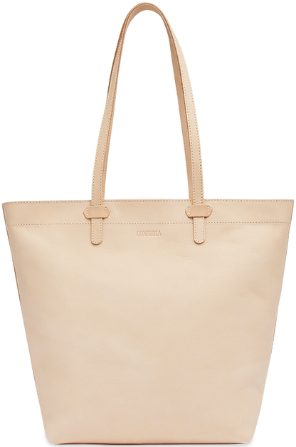 Consuela Tote Bag - Diego Daily