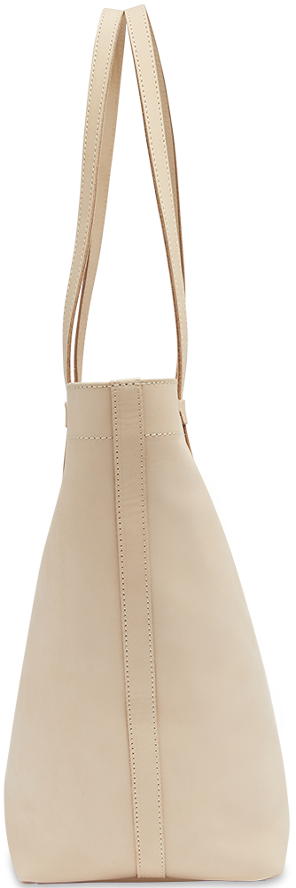 Consuela Tote Bag - Diego Daily