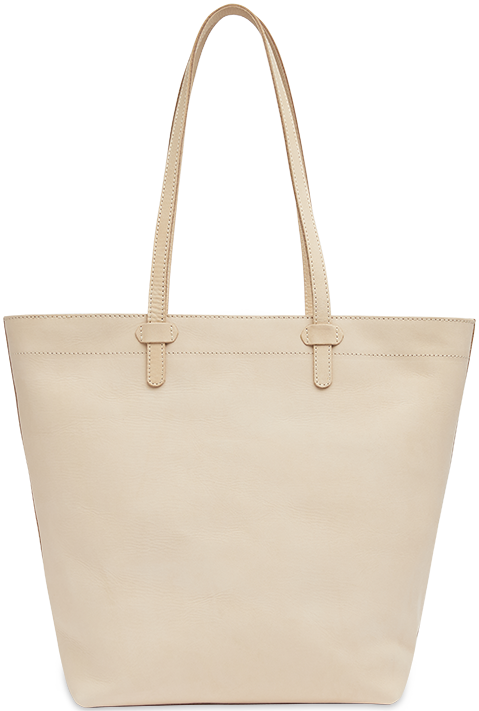Consuela Tote Bag - Diego Daily
