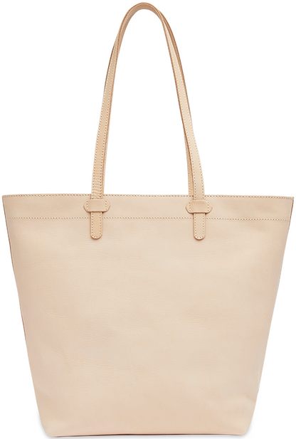Consuela Tote Bag - Diego Daily