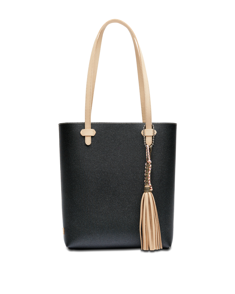 Consuela Tote Bag - Diamond Everyday