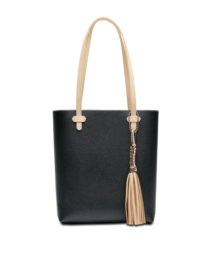 Consuela Tote Bag - Diamond Everyday