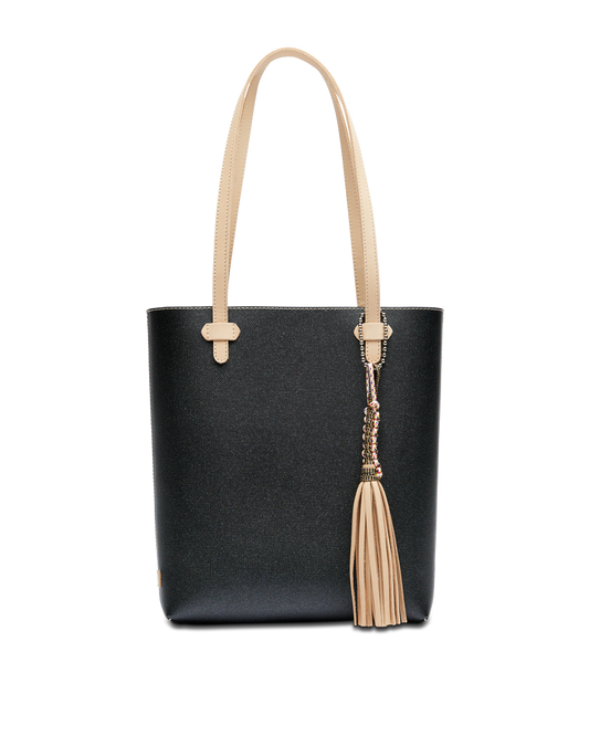 Consuela Tote Bag - Diamond Everyday