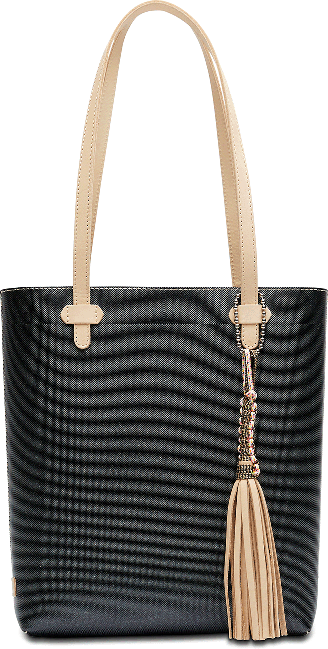 Consuela Tote Bag - Diamond Everyday