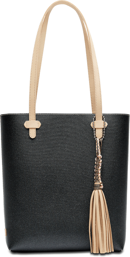 Consuela Tote Bag - Diamond Everyday